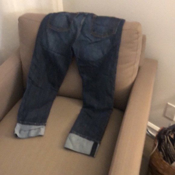 Jeans - Picture 3 of 3